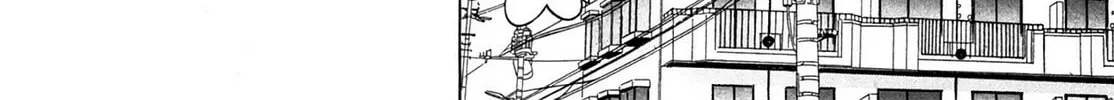 Cash Boy Chapter 24 page 16 - 
