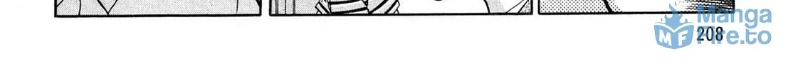 Cash Boy Chapter 24 page 24 - 