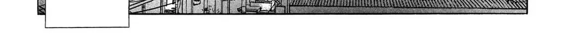 Cash Boy Chapter 24 page 26 - 