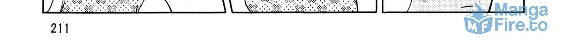 Cash Boy Chapter 24 page 30 - 