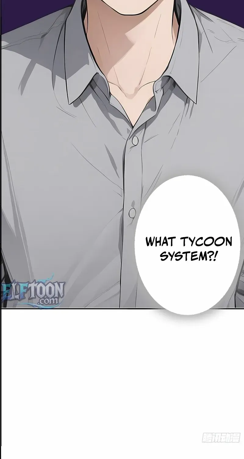 Cashback Spending꞉ Infinite Wealth & Freedom Chapter 1 page 17 - 