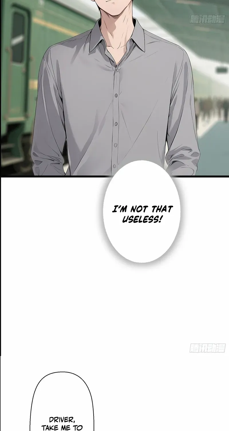 Cashback Spending꞉ Infinite Wealth & Freedom Chapter 1 page 24 - 