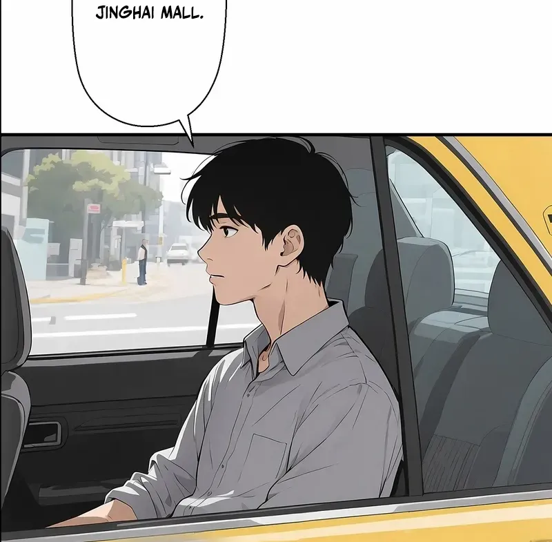 Cashback Spending꞉ Infinite Wealth & Freedom Chapter 1 page 25 - 