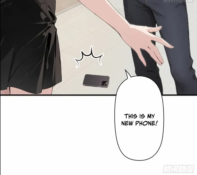 Cashback Spending꞉ Infinite Wealth & Freedom Chapter 1 page 31 - 