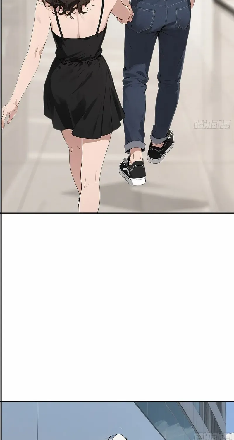 Cashback Spending꞉ Infinite Wealth & Freedom Chapter 1 page 42 - 