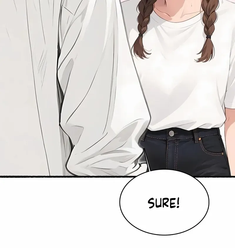 Cashback Spending꞉ Infinite Wealth & Freedom Chapter 10 page 17 - 