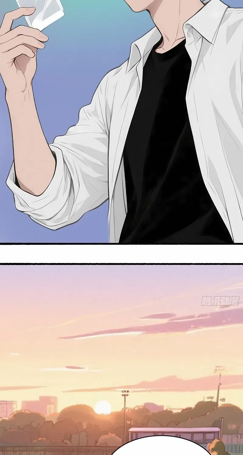 Cashback Spending꞉ Infinite Wealth & Freedom Chapter 10 page 8 - 