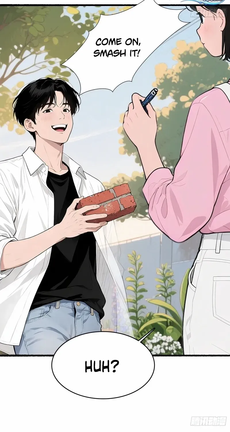 Cashback Spending꞉ Infinite Wealth & Freedom Chapter 11 page 17 - 