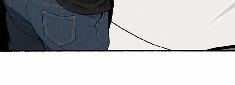Cashback Spending꞉ Infinite Wealth & Freedom Chapter 11 page 23 - 