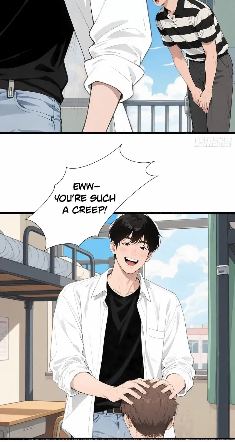 Cashback Spending꞉ Infinite Wealth & Freedom Chapter 12 page 11 - 