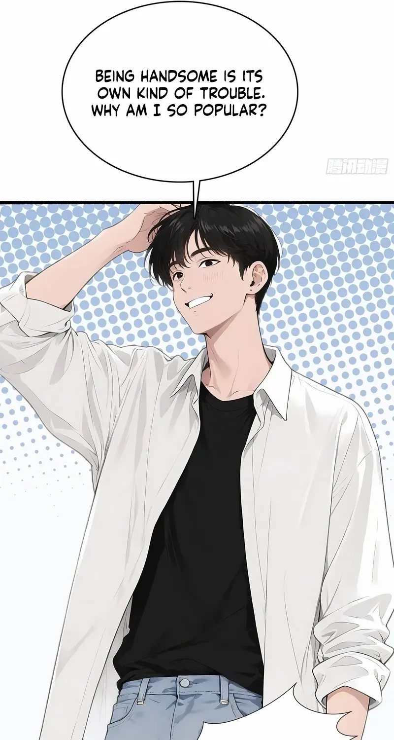 Cashback Spending꞉ Infinite Wealth & Freedom Chapter 12 page 17 - 