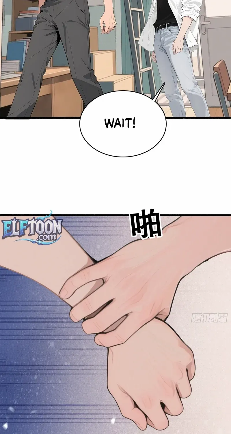 Cashback Spending꞉ Infinite Wealth & Freedom Chapter 12 page 29 - 