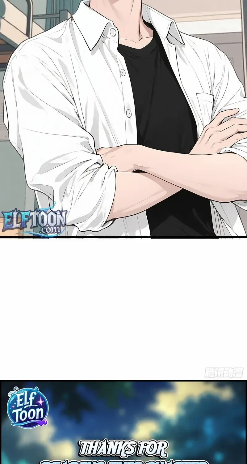 Cashback Spending꞉ Infinite Wealth & Freedom Chapter 12 page 35 - 