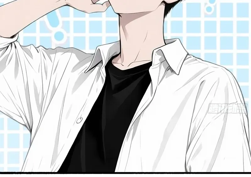 Cashback Spending꞉ Infinite Wealth & Freedom Chapter 12 page 8 - 