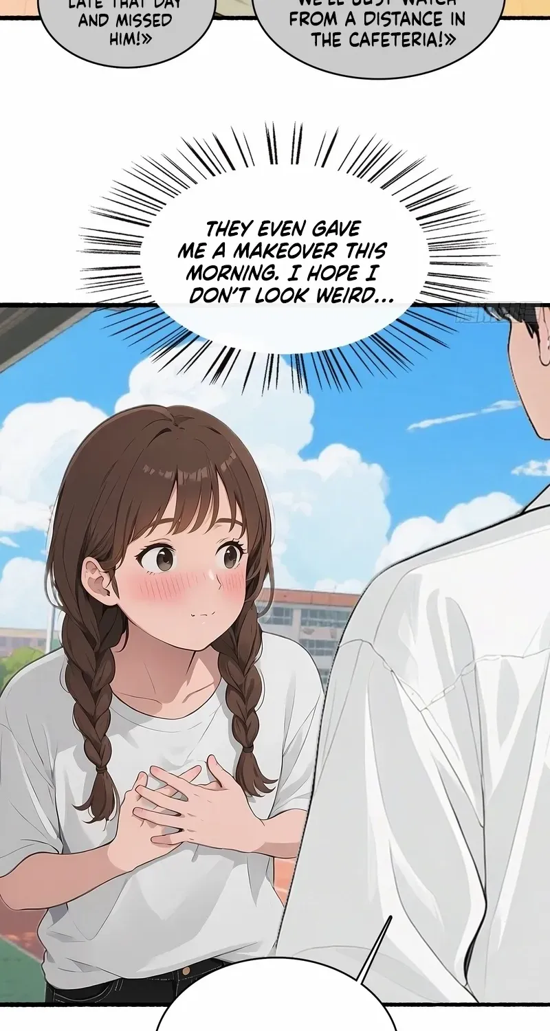 Cashback Spending꞉ Infinite Wealth & Freedom Chapter 13 page 13 - 