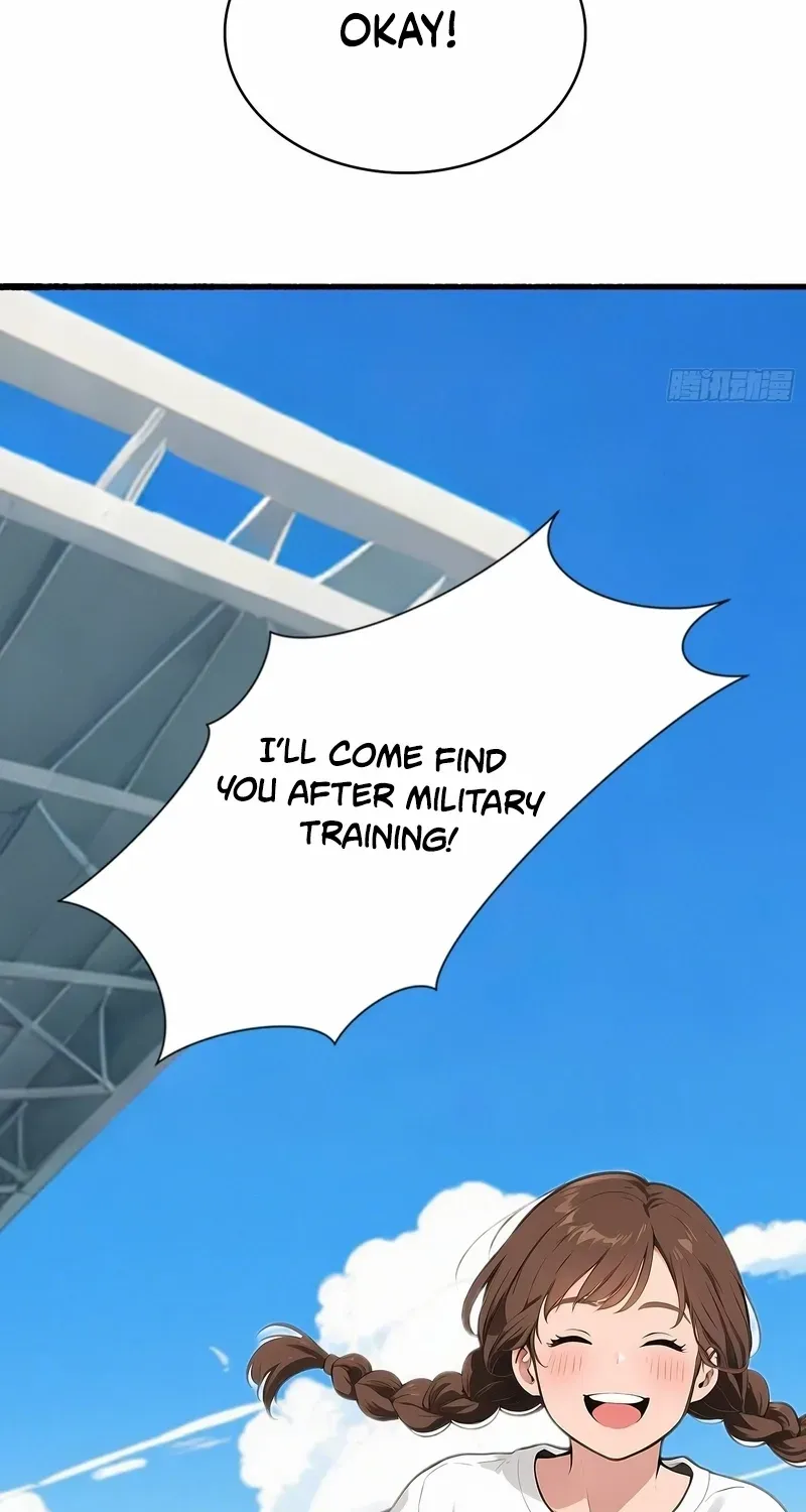 Cashback Spending꞉ Infinite Wealth & Freedom Chapter 13 page 14 - 
