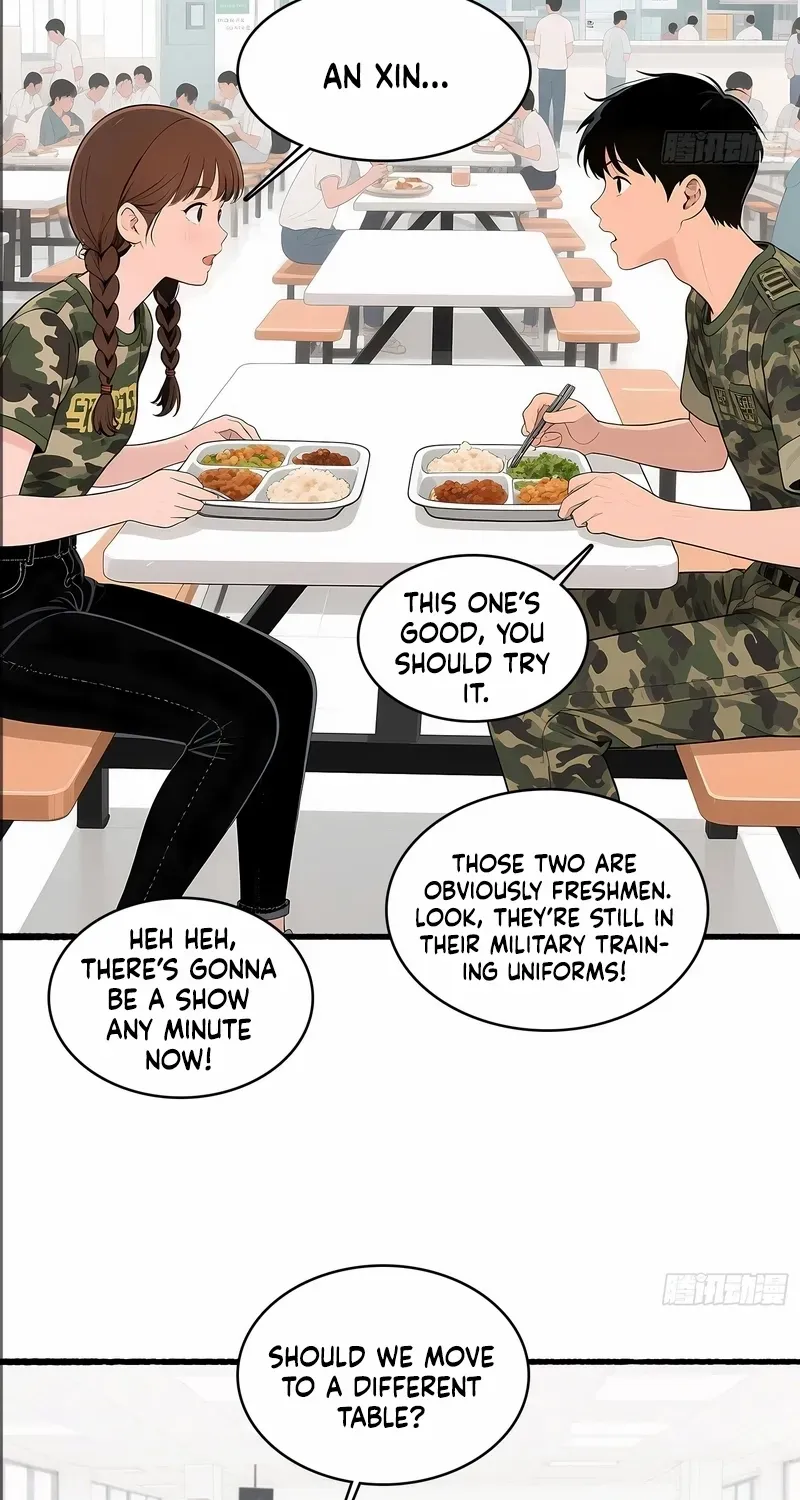 Cashback Spending꞉ Infinite Wealth & Freedom Chapter 13 page 22 - 