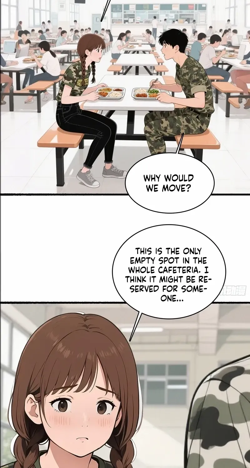 Cashback Spending꞉ Infinite Wealth & Freedom Chapter 13 page 23 - 