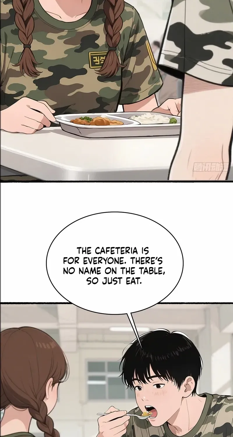 Cashback Spending꞉ Infinite Wealth & Freedom Chapter 13 page 24 - 