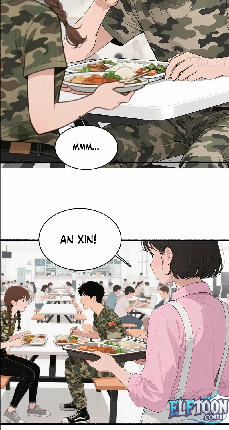 Cashback Spending꞉ Infinite Wealth & Freedom Chapter 13 page 25 - 