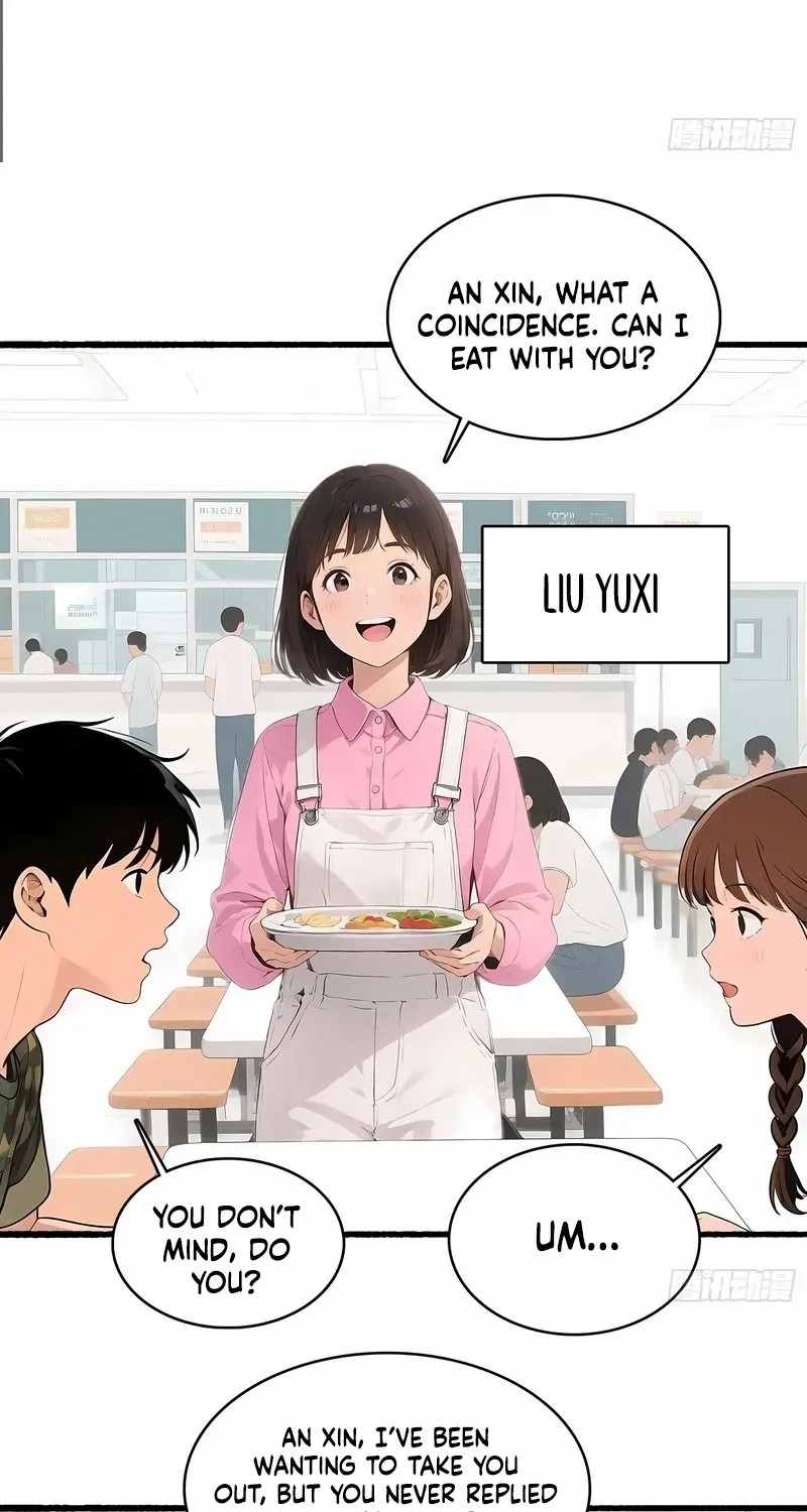 Cashback Spending꞉ Infinite Wealth & Freedom Chapter 13 page 26 - 