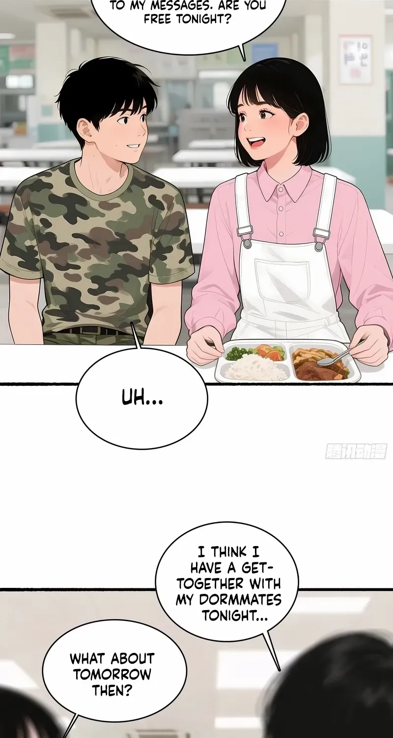 Cashback Spending꞉ Infinite Wealth & Freedom Chapter 13 page 27 - 