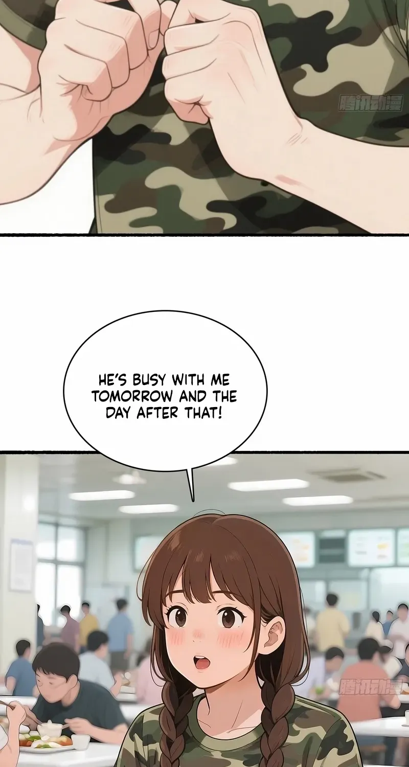 Cashback Spending꞉ Infinite Wealth & Freedom Chapter 13 page 29 - 