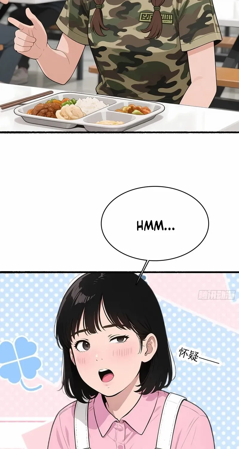 Cashback Spending꞉ Infinite Wealth & Freedom Chapter 13 page 30 - 