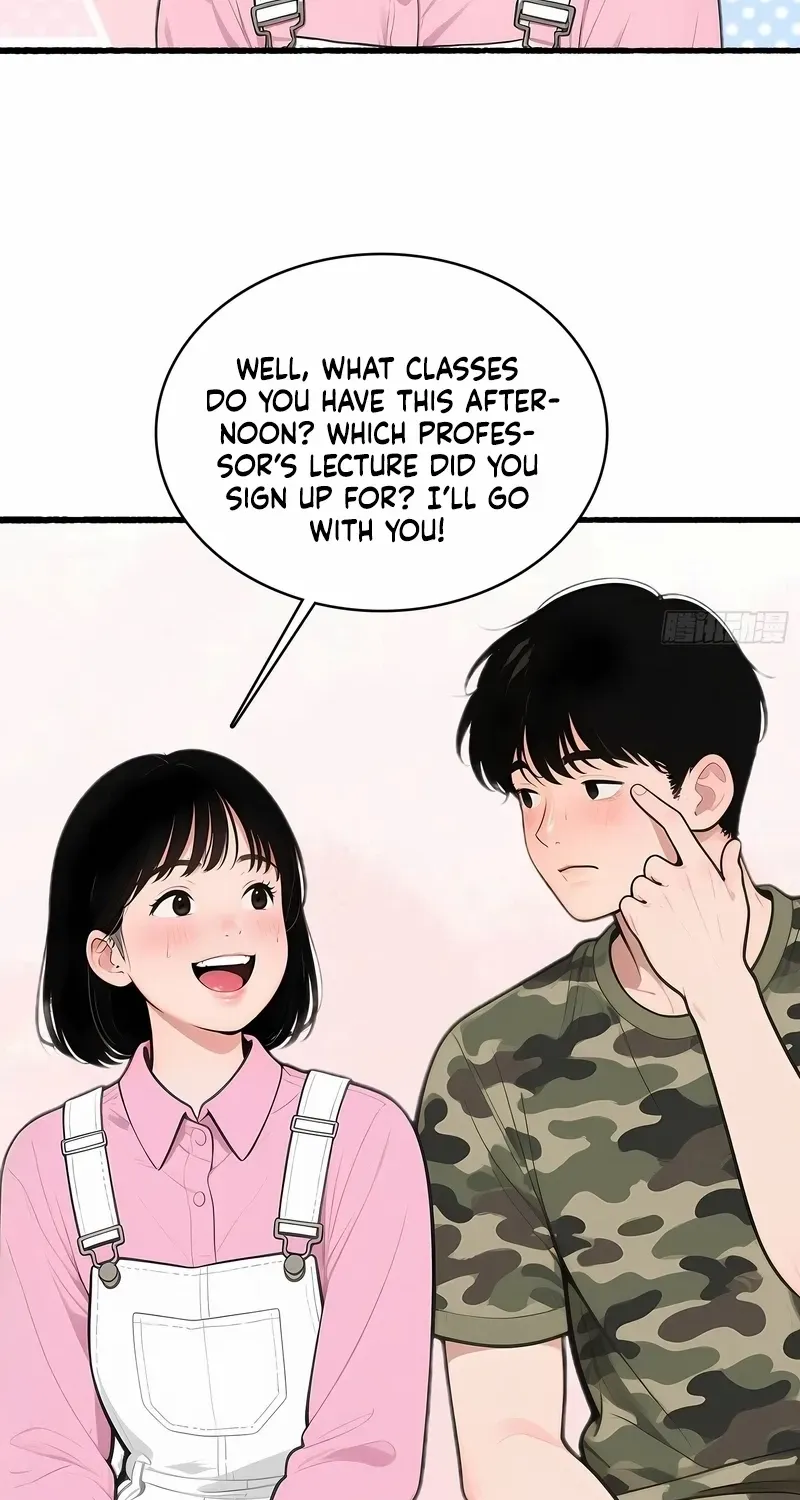 Cashback Spending꞉ Infinite Wealth & Freedom Chapter 13 page 31 - 