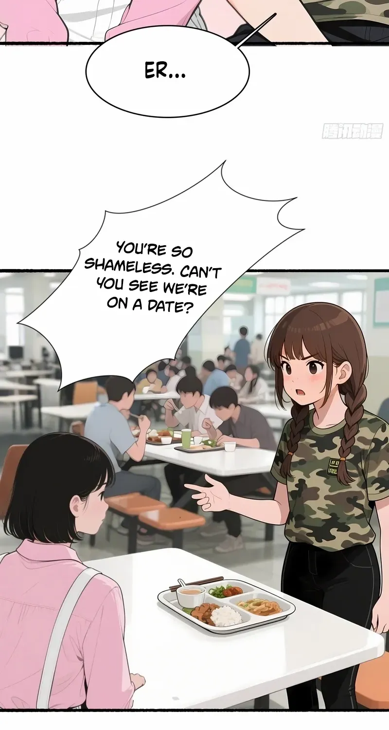 Cashback Spending꞉ Infinite Wealth & Freedom Chapter 13 page 32 - 