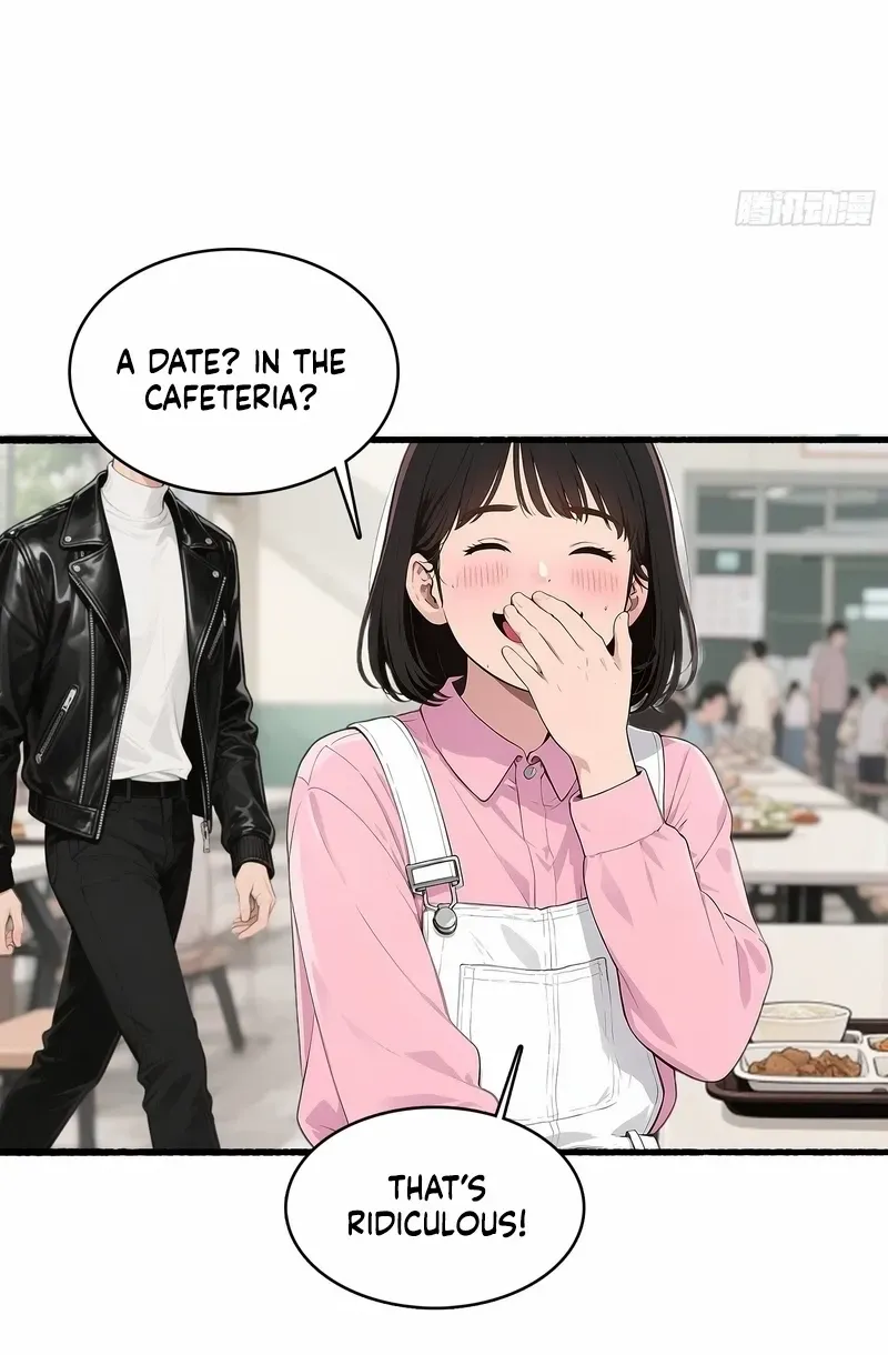 Cashback Spending꞉ Infinite Wealth & Freedom Chapter 13 page 33 - 
