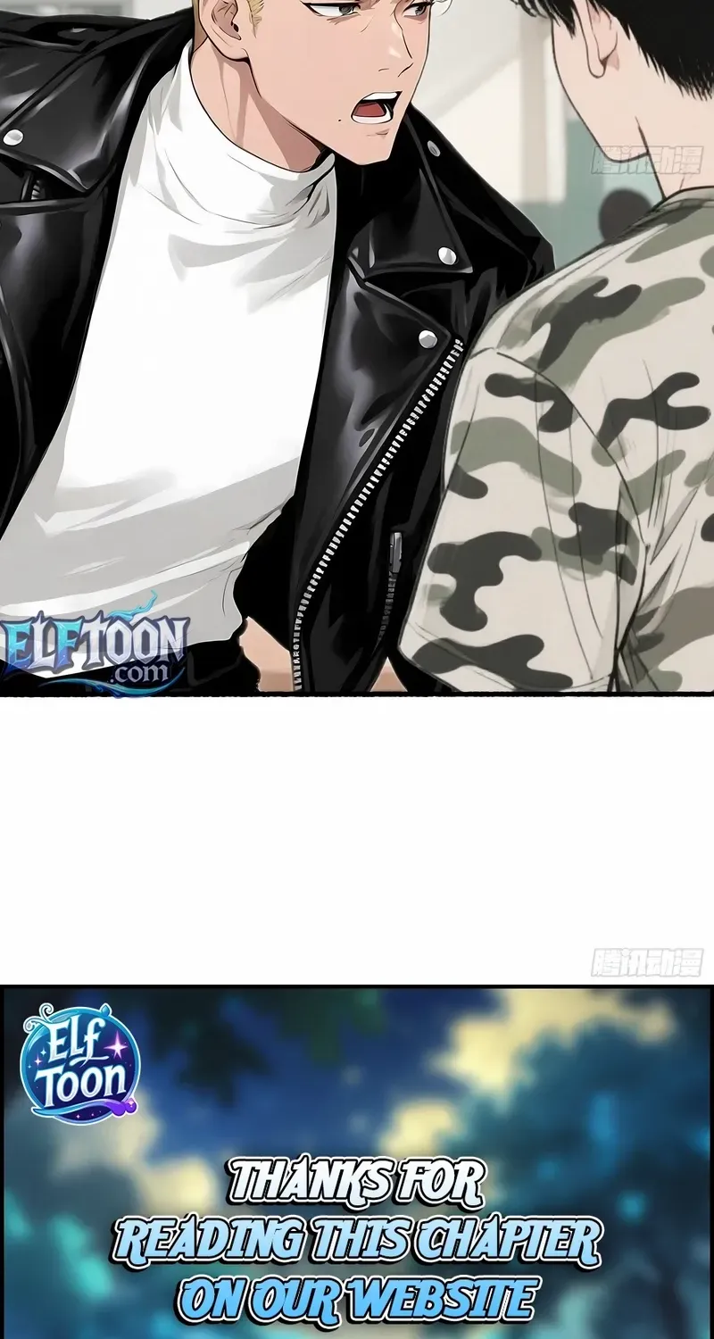 Cashback Spending꞉ Infinite Wealth & Freedom Chapter 13 page 37 - 