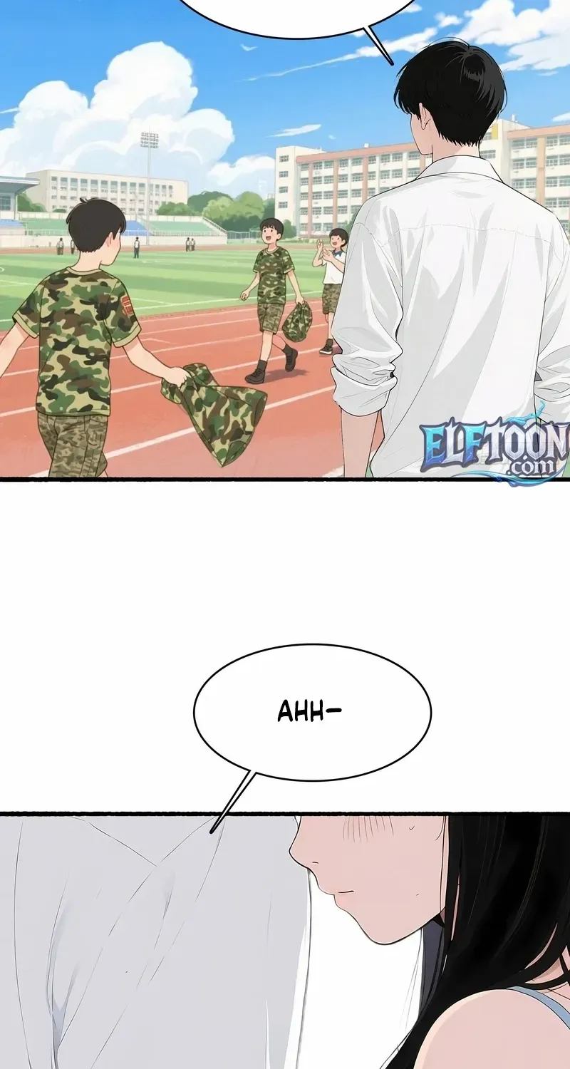 Cashback Spending꞉ Infinite Wealth & Freedom Chapter 13 page 5 - 