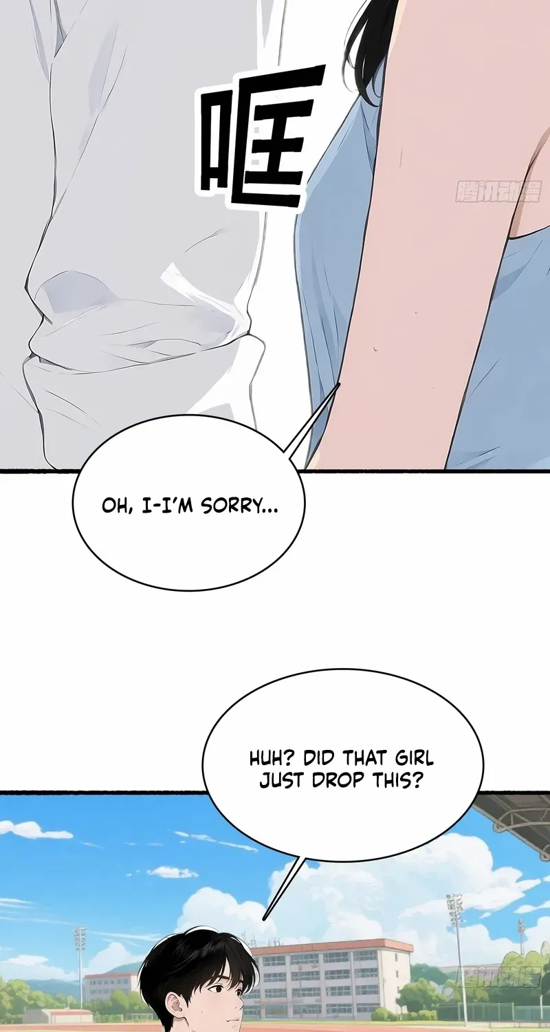 Cashback Spending꞉ Infinite Wealth & Freedom Chapter 13 page 6 - 