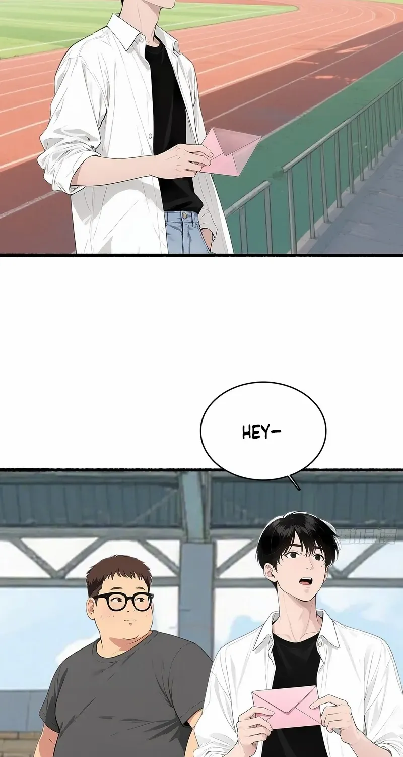 Cashback Spending꞉ Infinite Wealth & Freedom Chapter 13 page 7 - 
