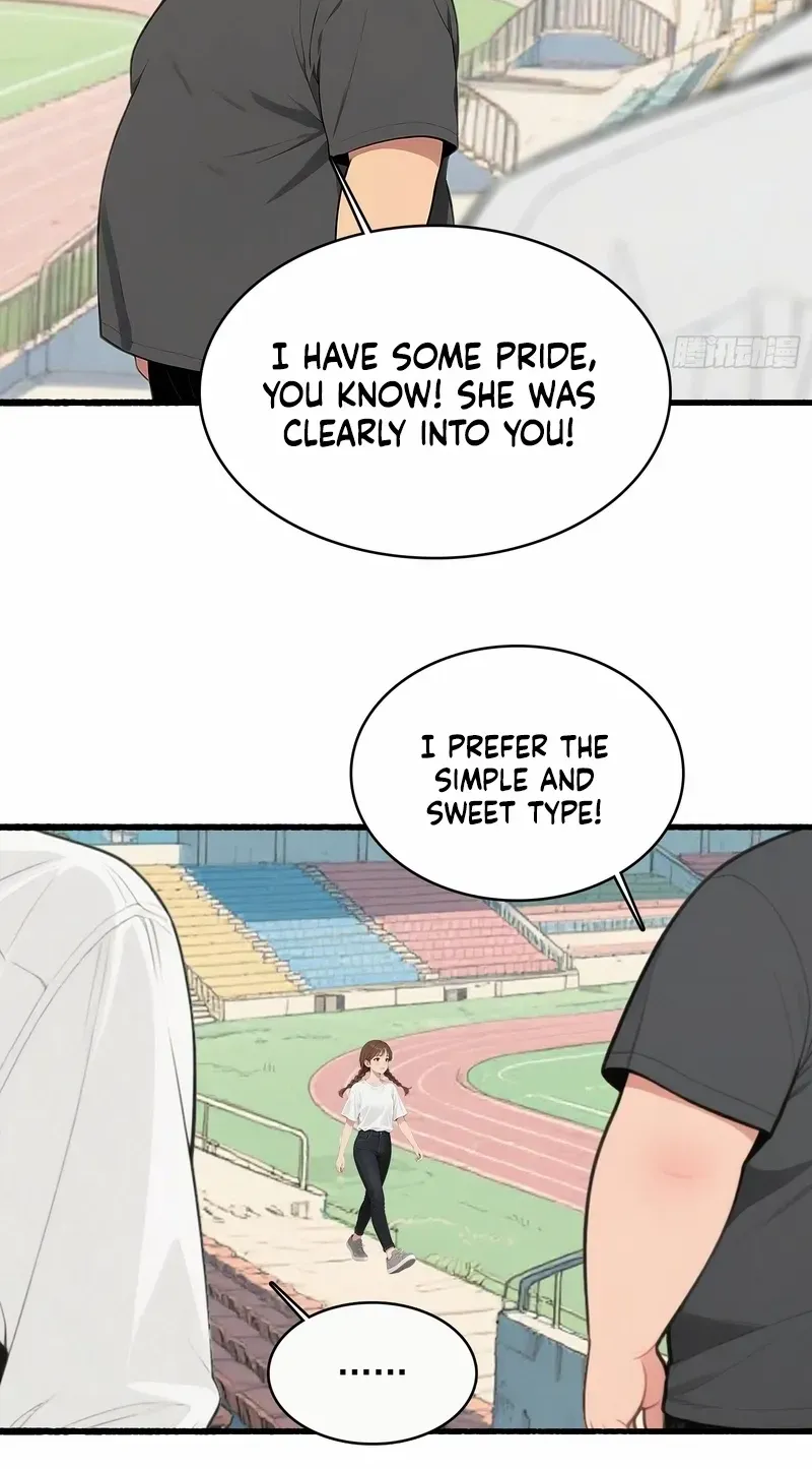 Cashback Spending꞉ Infinite Wealth & Freedom Chapter 13 page 9 - 