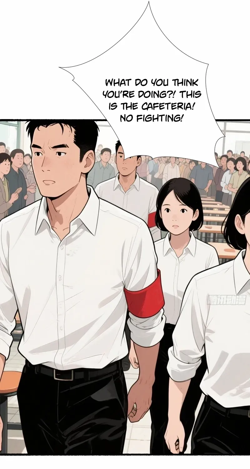 Cashback Spending꞉ Infinite Wealth & Freedom Chapter 14 page 17 - 