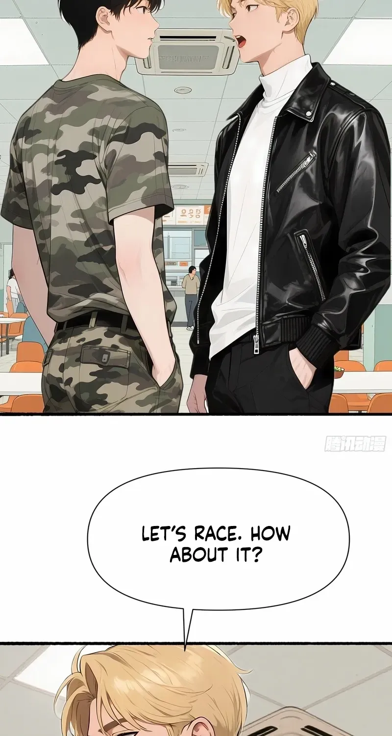 Cashback Spending꞉ Infinite Wealth & Freedom Chapter 14 page 23 - 