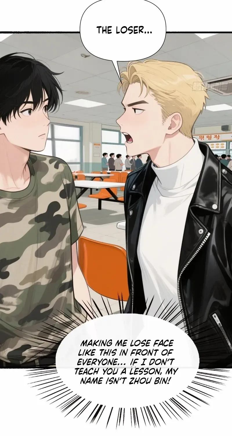 Cashback Spending꞉ Infinite Wealth & Freedom Chapter 14 page 28 - 