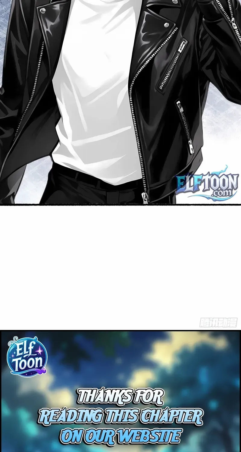 Cashback Spending꞉ Infinite Wealth & Freedom Chapter 14 page 36 - 