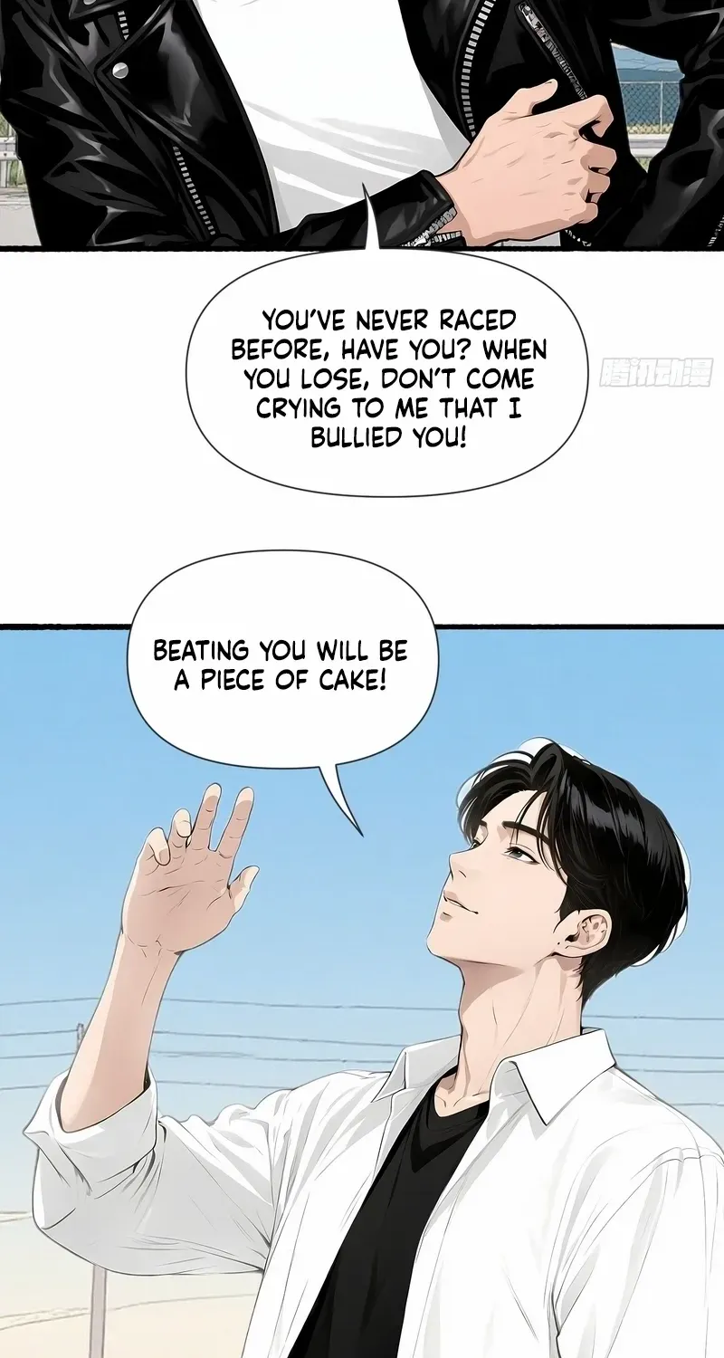 Cashback Spending꞉ Infinite Wealth & Freedom Chapter 16 page 26 - 