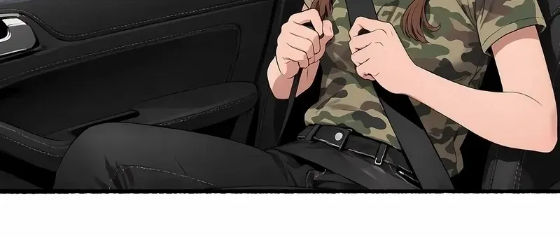 Cashback Spending꞉ Infinite Wealth & Freedom Chapter 16 page 32 - 