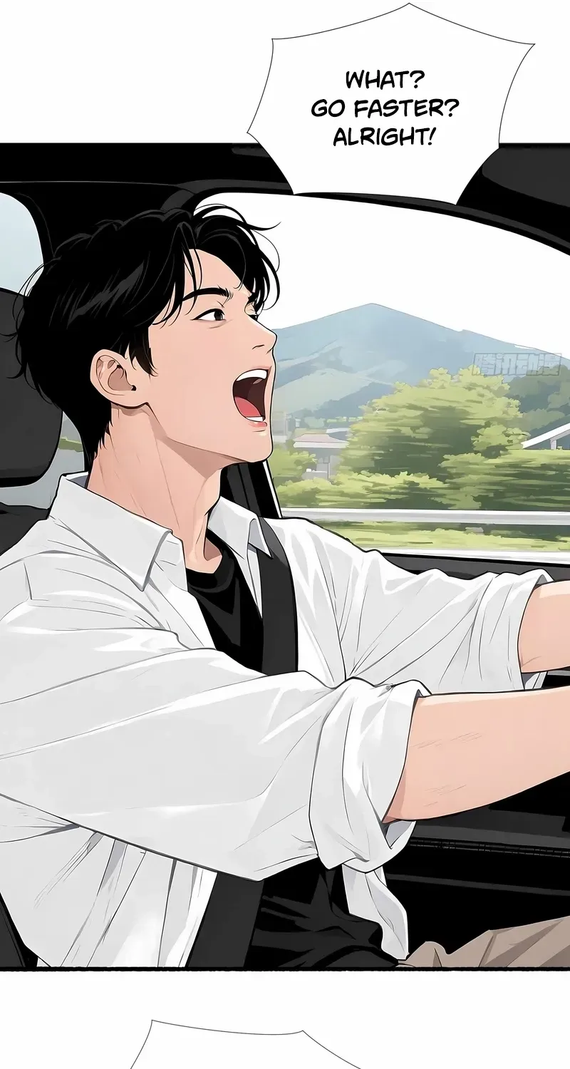 Cashback Spending꞉ Infinite Wealth & Freedom Chapter 16 page 33 - 
