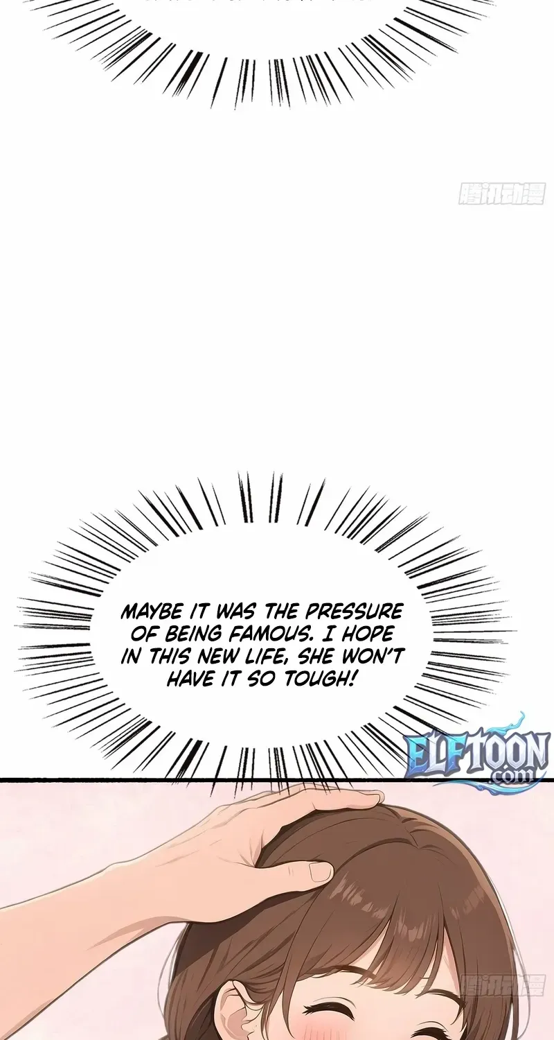 Cashback Spending꞉ Infinite Wealth & Freedom Chapter 17 page 11 - 