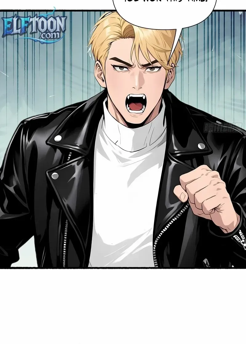 Cashback Spending꞉ Infinite Wealth & Freedom Chapter 17 page 17 - 