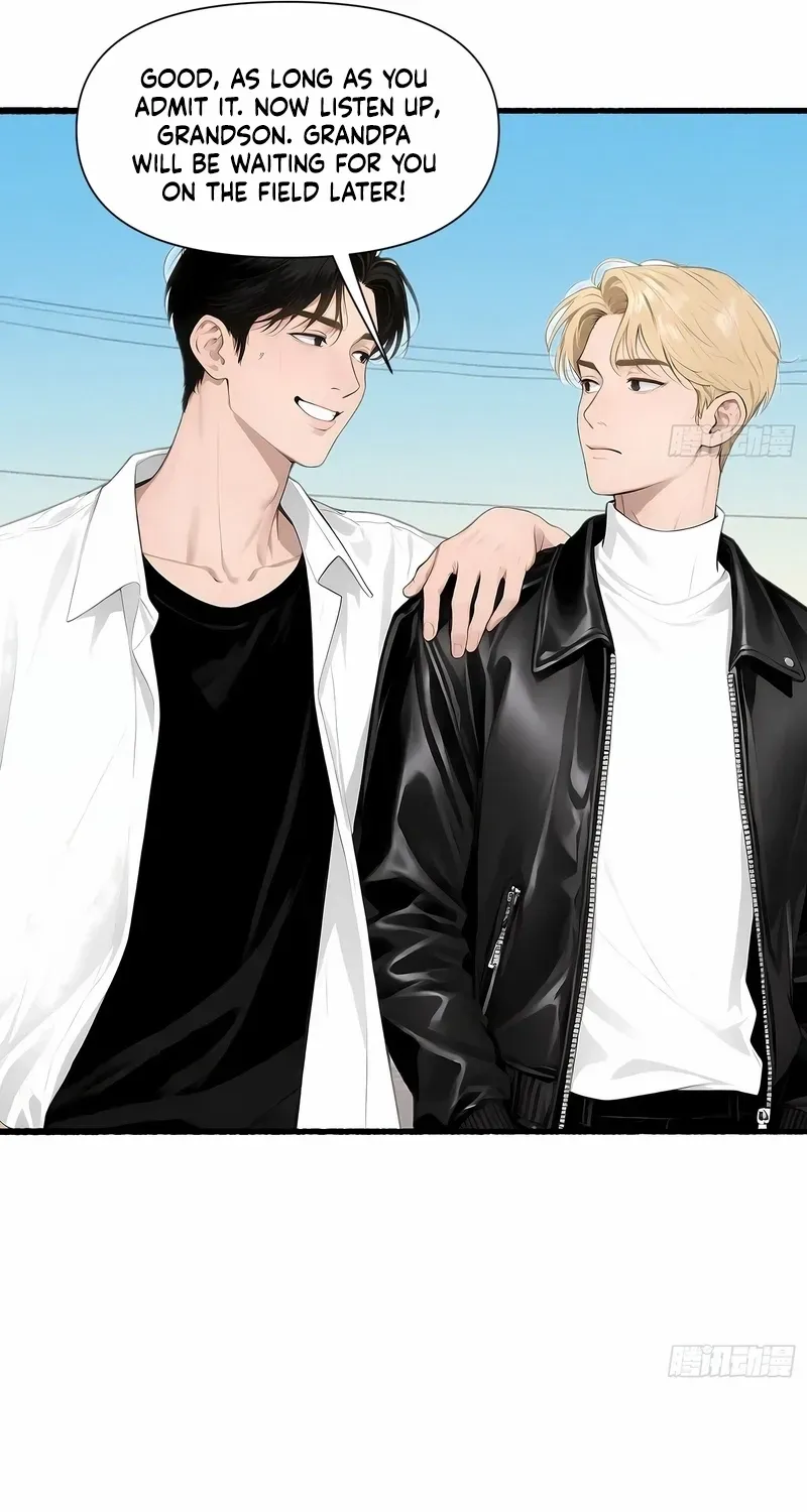 Cashback Spending꞉ Infinite Wealth & Freedom Chapter 17 page 18 - 