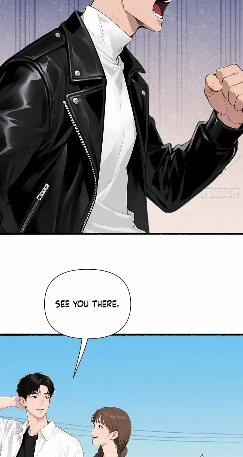 Cashback Spending꞉ Infinite Wealth & Freedom Chapter 17 page 20 - 