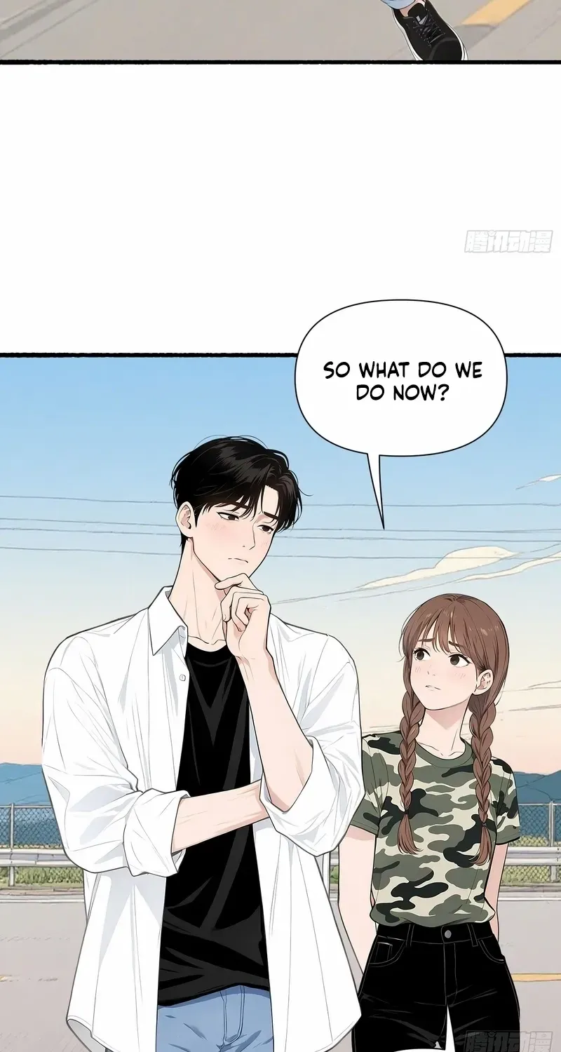Cashback Spending꞉ Infinite Wealth & Freedom Chapter 17 page 24 - 