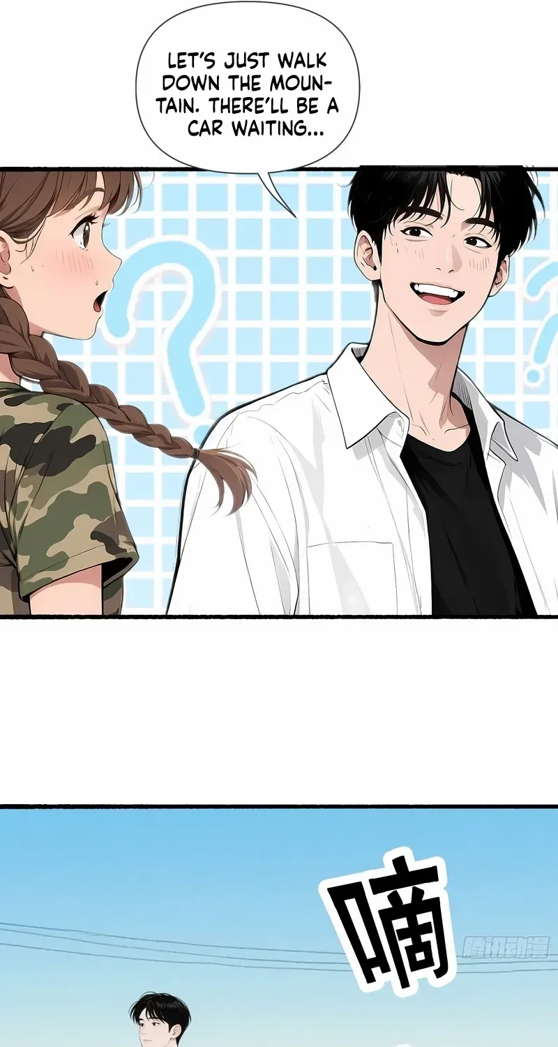 Cashback Spending꞉ Infinite Wealth & Freedom Chapter 17 page 26 - 