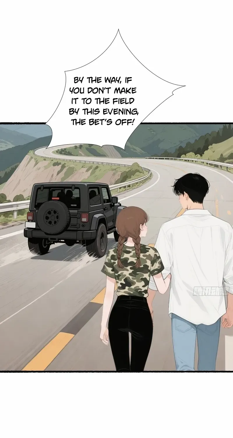 Cashback Spending꞉ Infinite Wealth & Freedom Chapter 17 page 31 - 